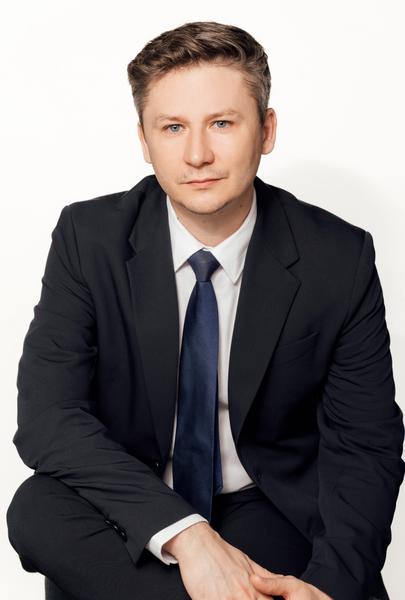 Tragiczna biografia poety