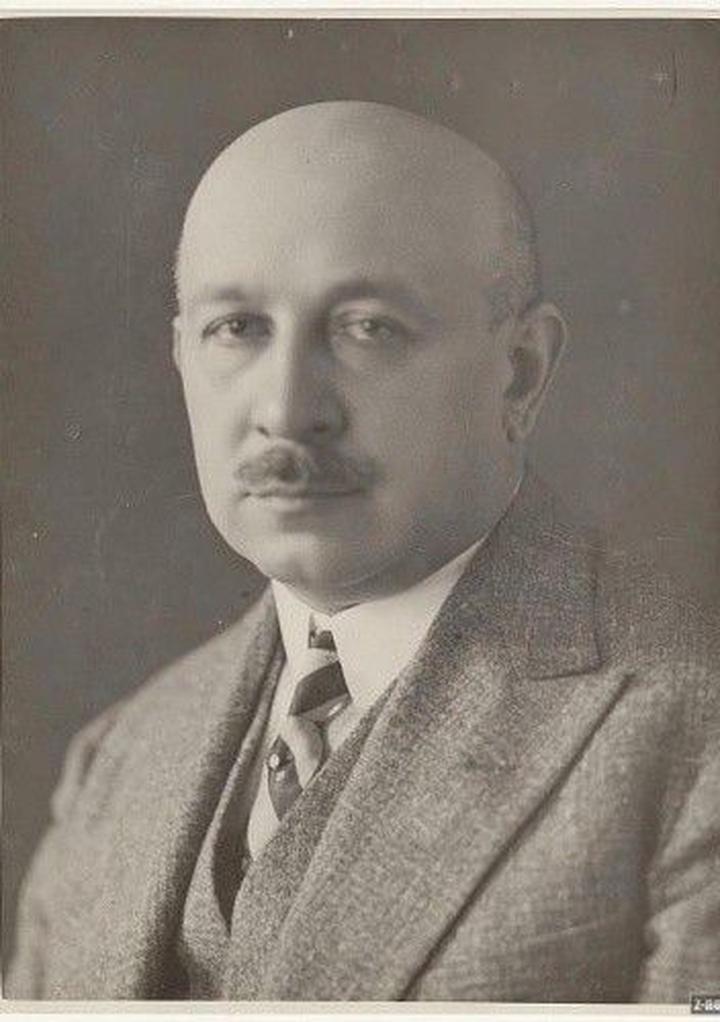 Twórczość Kornela Makuszyńskiego