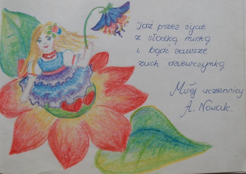 Tworzenie wspomnień