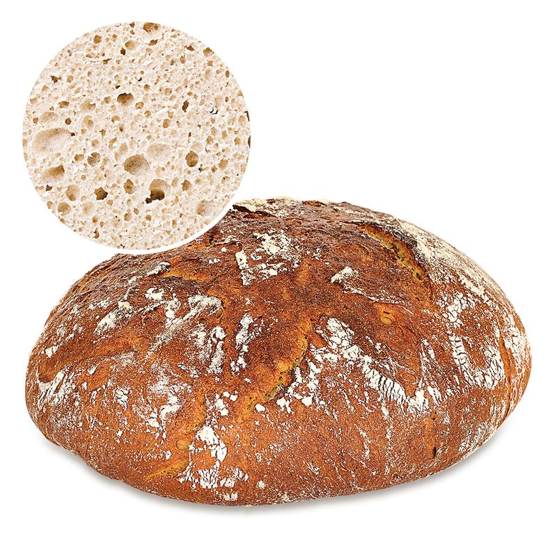 Warsztaty rękodzieła