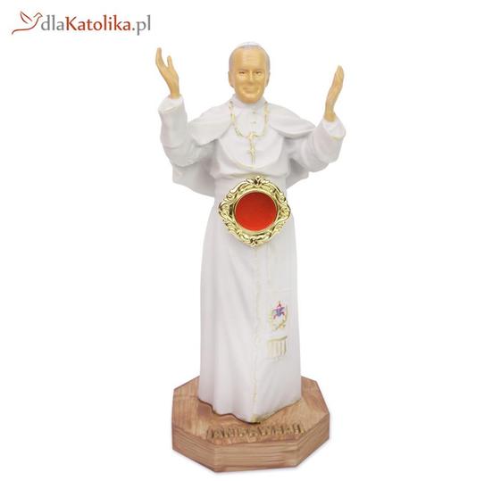 Wiersze Jana Pawła II