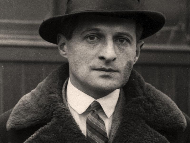 Wiersze Juliana Tuwima