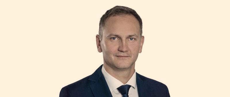 Wojaczek poezja emocje