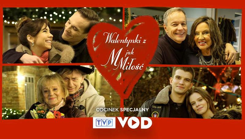 Wzruszające książki młodzieżowe