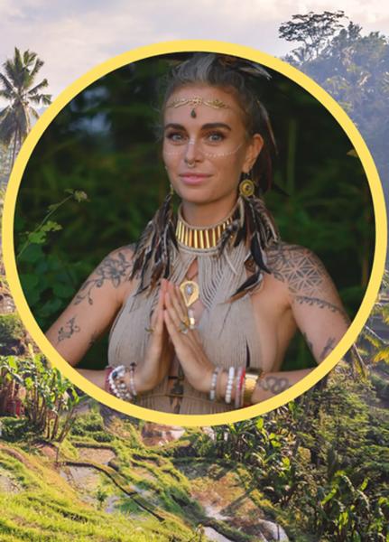 Zawirowania emocjonalne