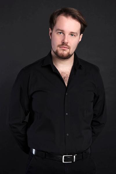 Znaczenie imienia Rafał