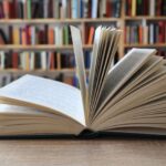 Czy książka czy wojna – co naprawdę przyciąga dziewczyny?