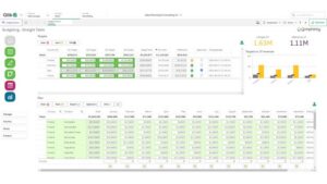 Jak efektywnie zwijać i rozwijać wiersze w Excelu? Praktyczne wskazówki i porady.