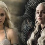 Jak „Gra o Tron” kończy się w książkach – porównanie finału z serialem