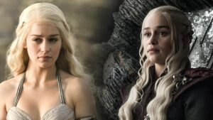 Jak "Gra o Tron" kończy się w książkach – porównanie finału z serialem