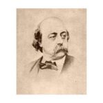 Książki, które wpłynęły na życie Emmy Bovary