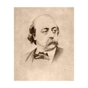 Książki, które wpłynęły na życie Emmy Bovary