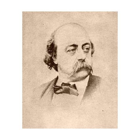 Książki, które wpłynęły na życie Emmy Bovary