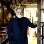 Lektury jak malowane wir – od inspiracji do literackiej magii