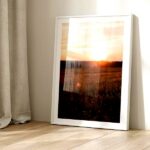 Magia poranka: Wiersz pobudka dla klasy 2