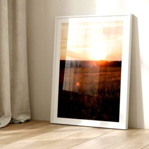 Magia poranka: Wiersz pobudka dla klasy 2