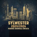 Magiczne chwile w nowym roku: najbardziej inspirujące cytaty o sylwestrze