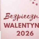 Magiczne wiersze na walentynki, które oczarują twojego ukochanego