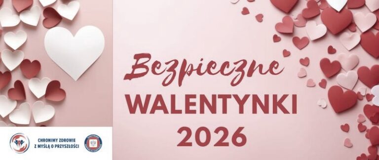 Magiczne wiersze na walentynki, które oczarują twojego ukochanego