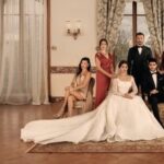 Miłość w ogniu emocji: wiersze z przekleństwami, które poruszają serce