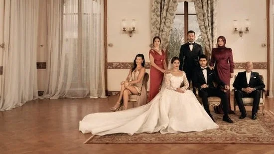 Miłość w ogniu emocji: wiersze z przekleństwami, które poruszają serce