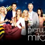 Najpiękniejsze opowieści o miłości: Wzruszające książki dla młodzieży, które poruszą twoje serce