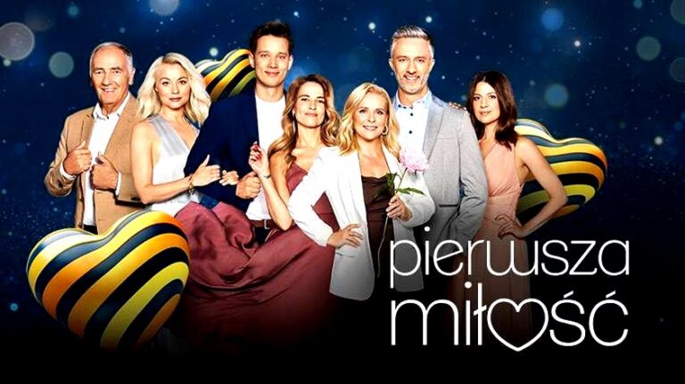 Najpiękniejsze opowieści o miłości: Wzruszające książki dla młodzieży, które poruszą twoje serce