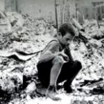 Niezwykłe historie: najlepsze książki o drugiej wojnie światowej, które musisz poznać