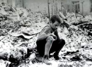 Niezwykłe historie: najlepsze książki o drugiej wojnie światowej, które musisz poznać