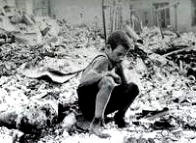 Niezwykłe historie: najlepsze książki o drugiej wojnie światowej, które musisz poznać