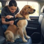 Niezwykła przygoda: Książka o psie, który podróżował koleją