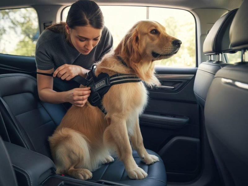 Niezwykła przygoda: Książka o psie, który podróżował koleją