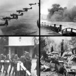 Odkryj fascynujące historie w dobrej książce o 2 wojnie światowej