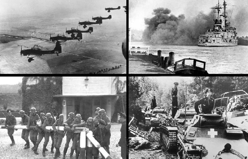 Odkryj fascynujące historie w dobrej książce o 2 wojnie światowej