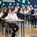 Odkryj, jakie motywy na egzaminie ósmoklasisty mogą pojawić się w tym roku