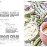 Odkryj moc jedzenia, które leczy – inspiracje z najnowszej książki