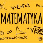 Odkryj najlepszą książkę o matematyce, która zmieni twój sposób myślenia