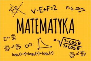 Odkryj najlepszą książkę o matematyce, która zmieni twój sposób myślenia
