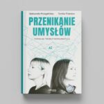 Odkryj najlepsze książki o AI, które zmienią twoje myślenie o technologii