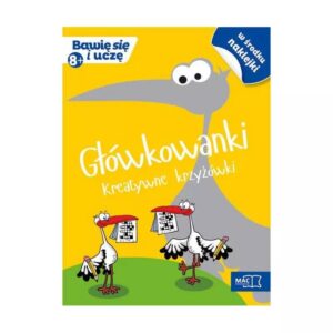 Odkryj najlepsze linijki wierszy do kreatywnych krzyżówek