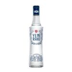 Odkryj tajemnice powieści, w której śpiewają raki: głębia emocji i przygód