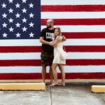 Odkryj urok amerykańskiego południa: najlepsze książki, które musisz przeczytać