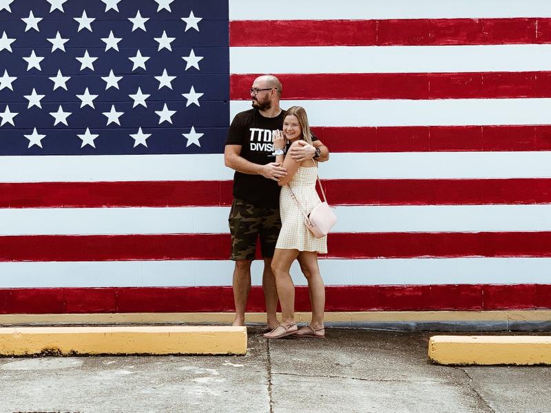 Odkryj urok amerykańskiego południa: najlepsze książki, które musisz przeczytać