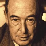 Odkrywając magiczny świat: jakie książki napisał C.S. Lewis?