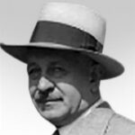 Odkrywamy twórczość Kornela Makuszyńskiego – jakie książki zdobyły serca czytelników?