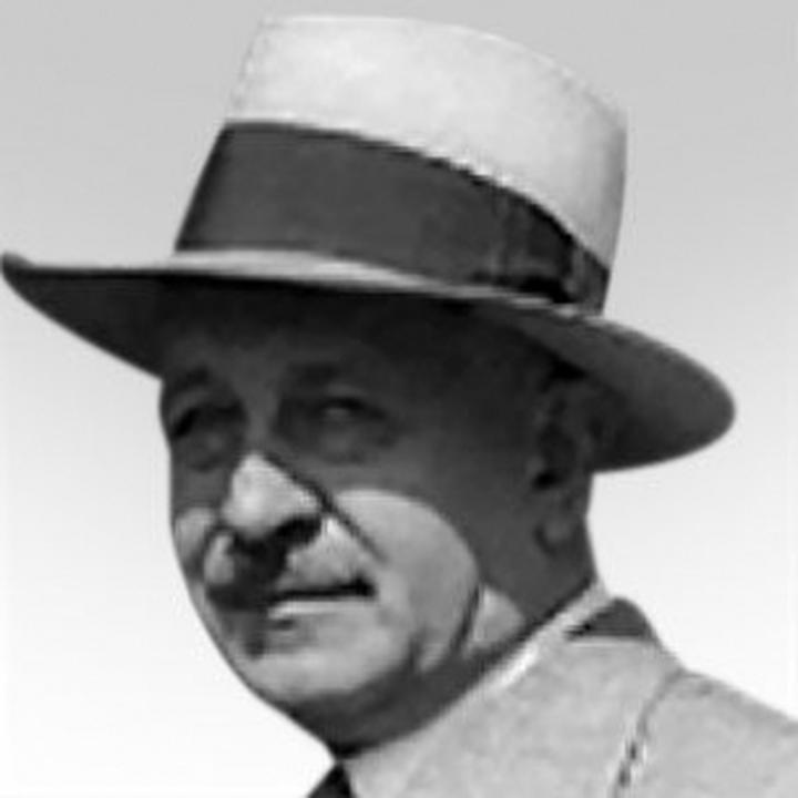 Odkrywamy twórczość Kornela Makuszyńskiego – jakie książki zdobyły serca czytelników?