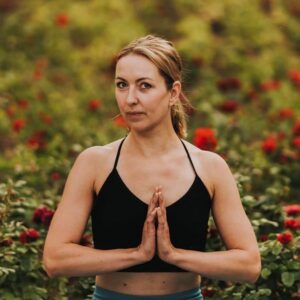 Oto jest Kasia: Ile ma stron w swojej niezwykłej historii?