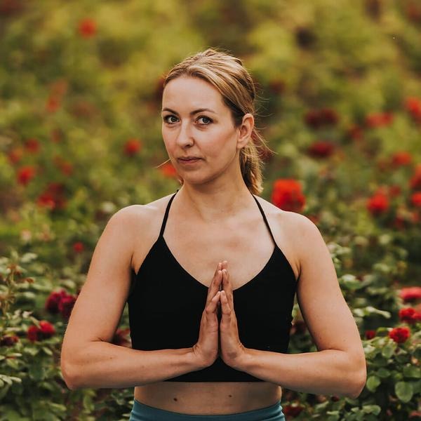 Oto jest Kasia: Ile ma stron w swojej niezwykłej historii?