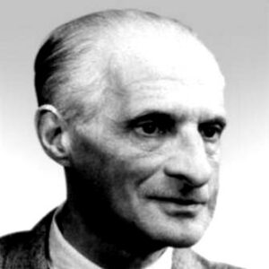 Przewodnik po wierszach Juliana Tuwima dla dzieci – spis treści pełen radości