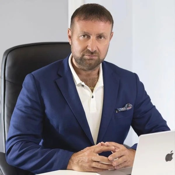 Rafał w poetyckim świecie – wiersz, który porusza serca